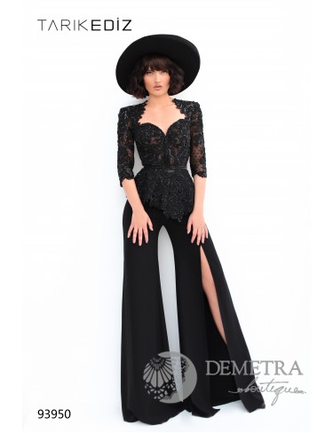 Salopeta de gala- 93950